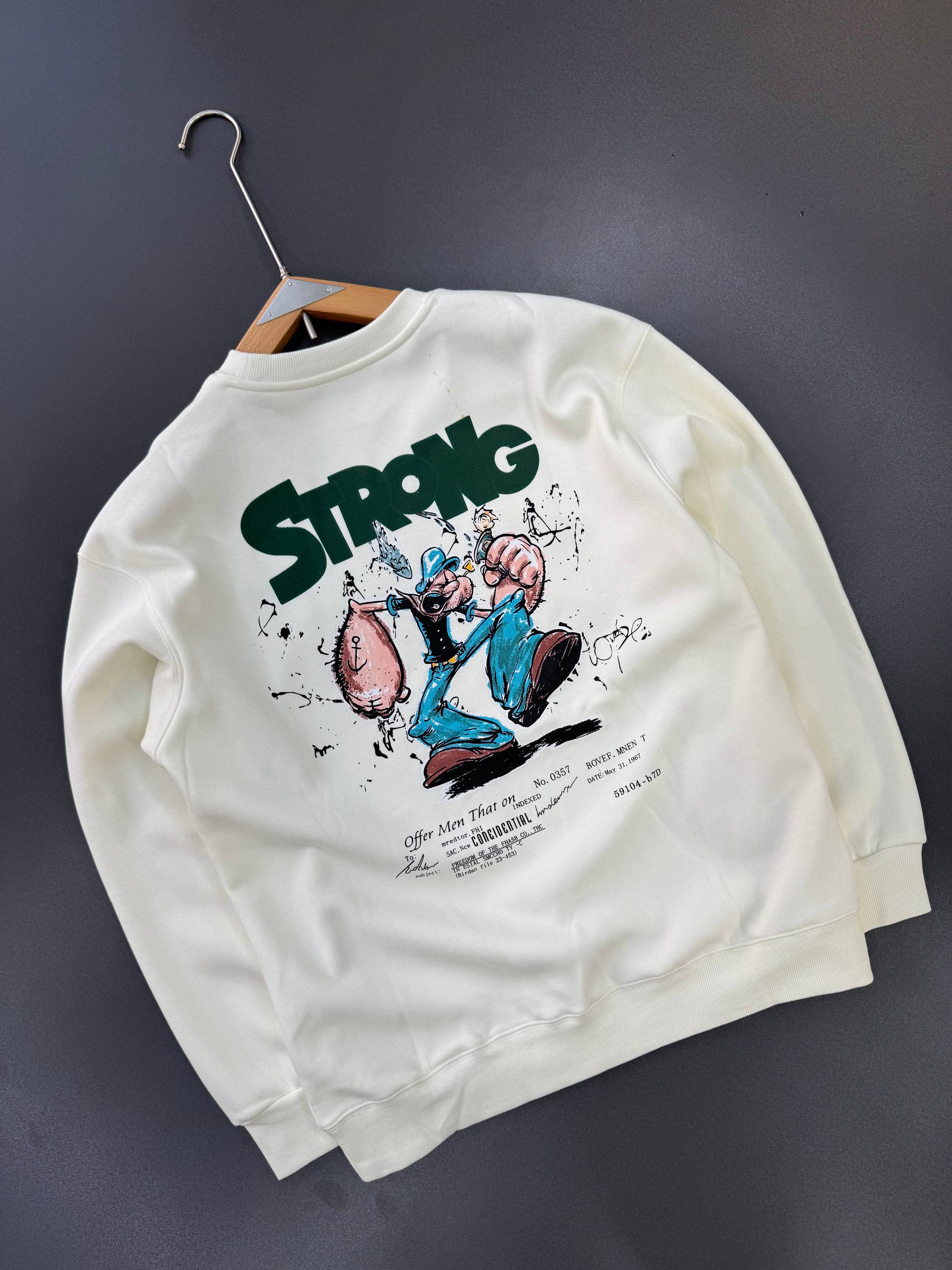 دورس داخل کرکی کد 5810