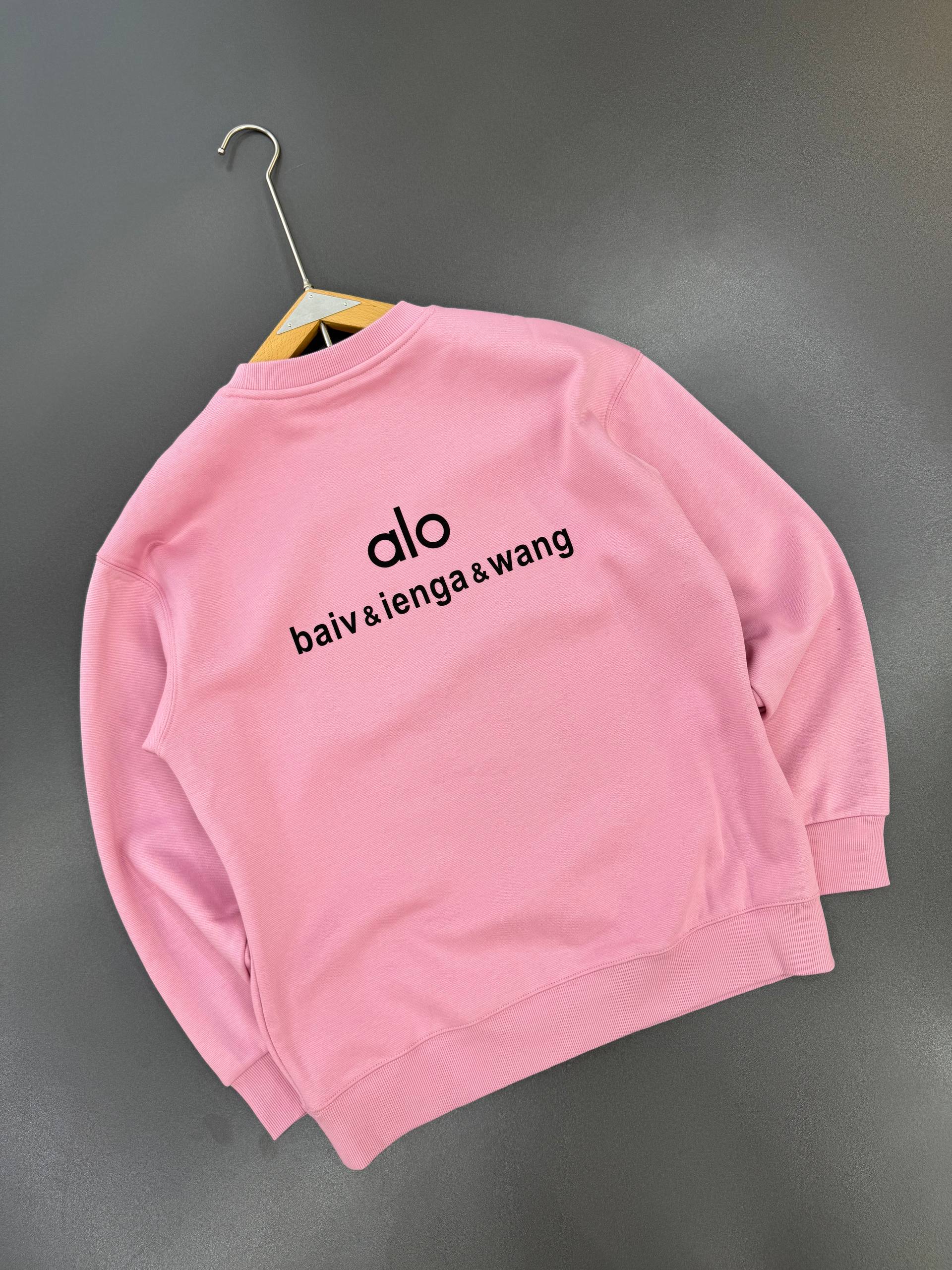 دورس داخل کرکی کد 5816