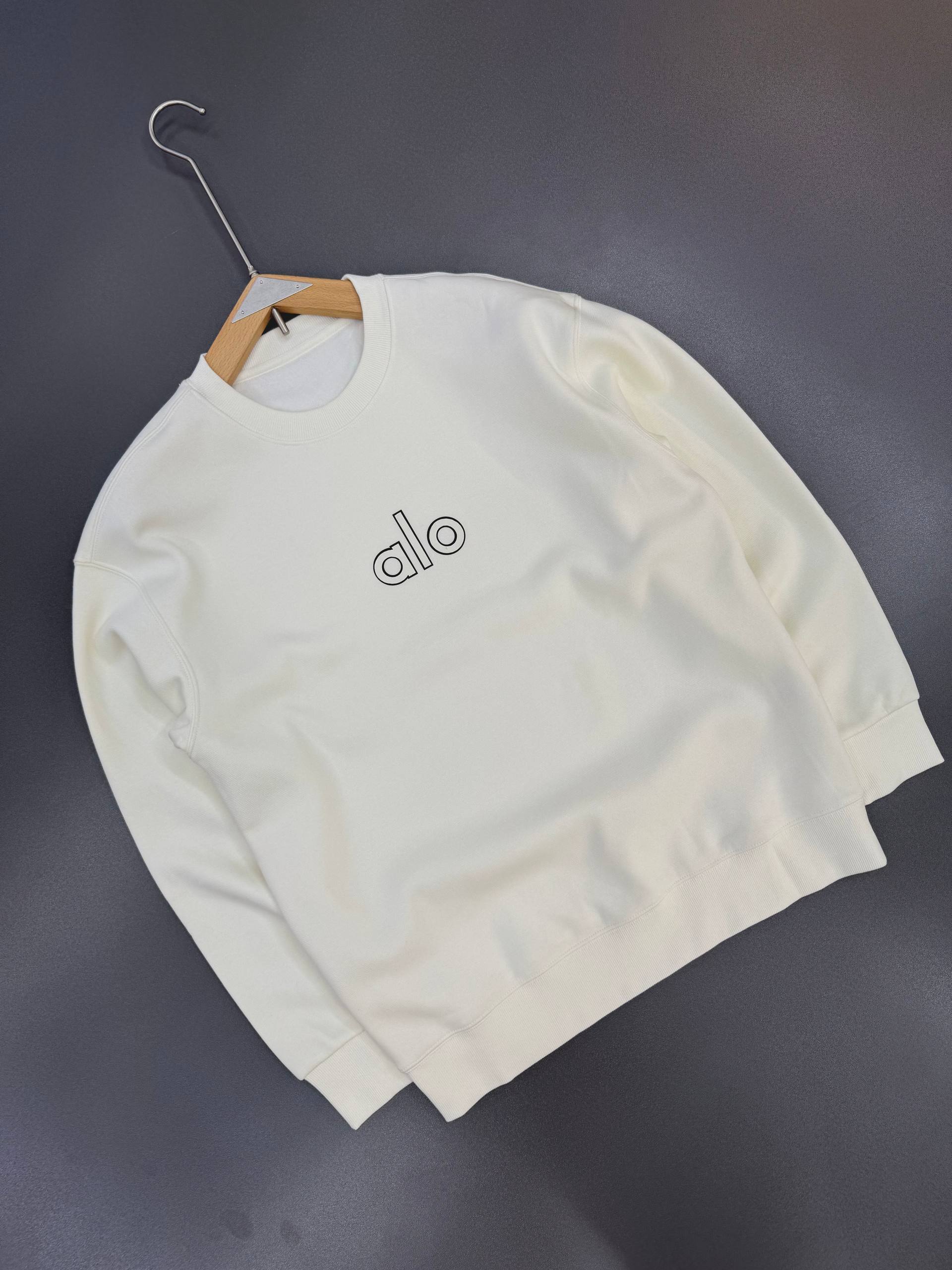 دورس داخل کرکی کد 5816