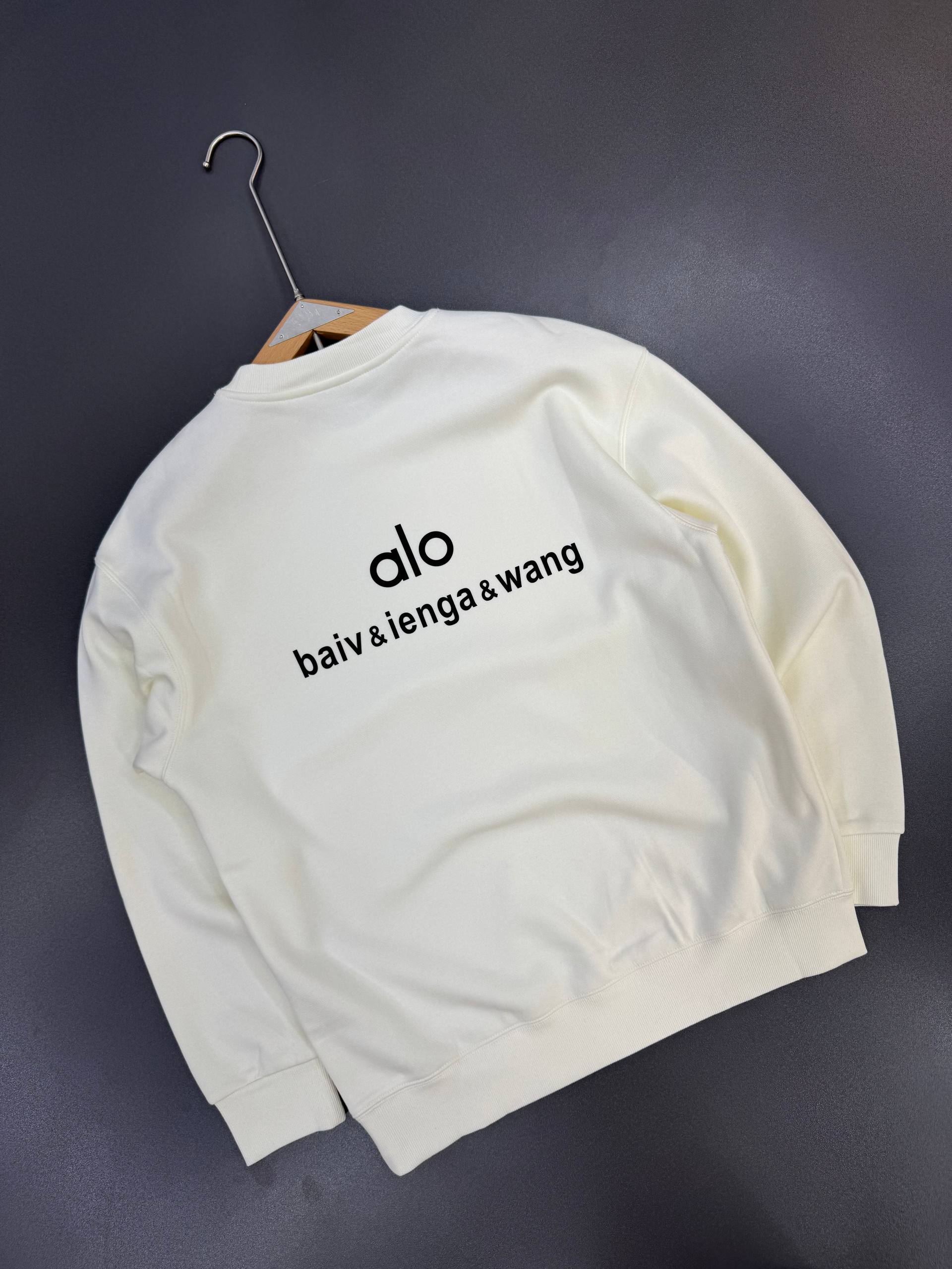 دورس داخل کرکی کد 5816