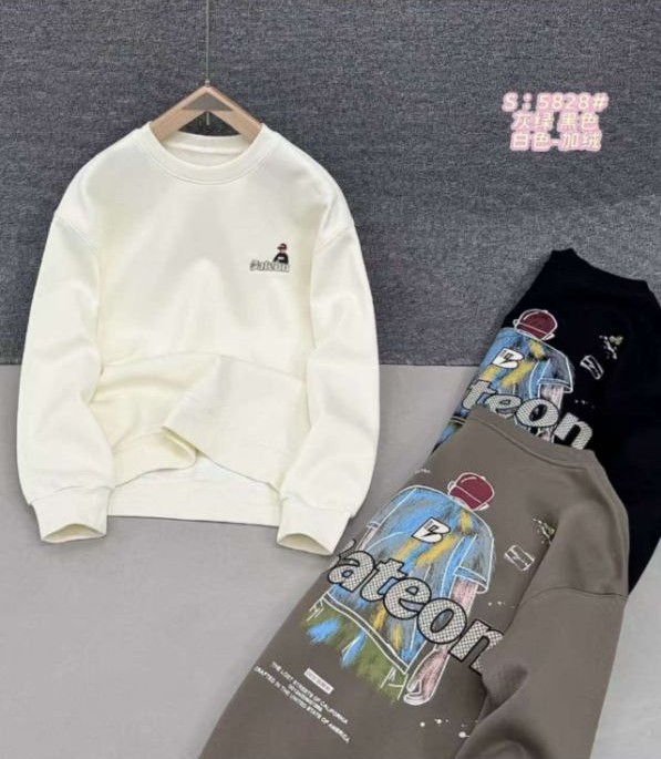 دورس داخل کرکی کد 5828