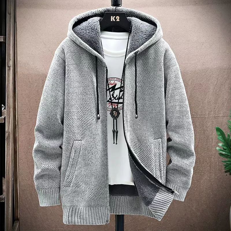 سویشرت بافت کد 0398