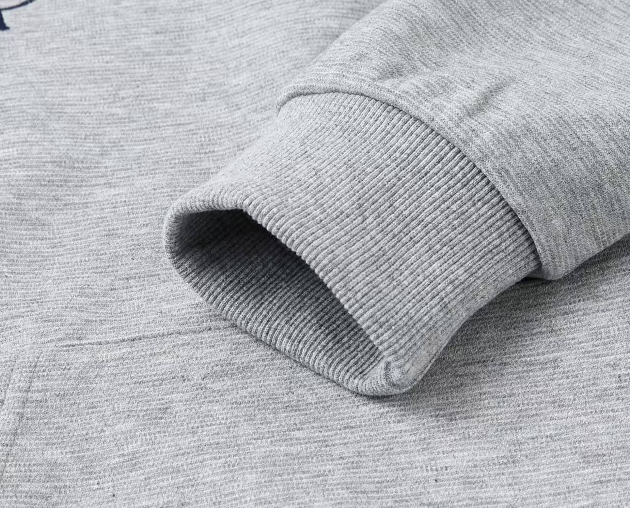 هودی گرم بالا کد 1109