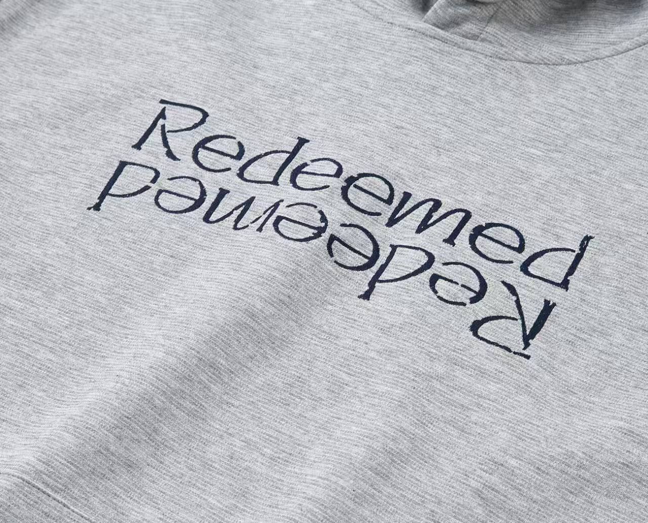 هودی گرم بالا کد 1109