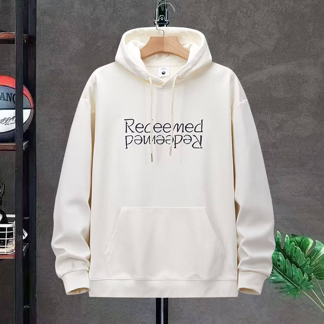 هودی گرم بالا کد 1109