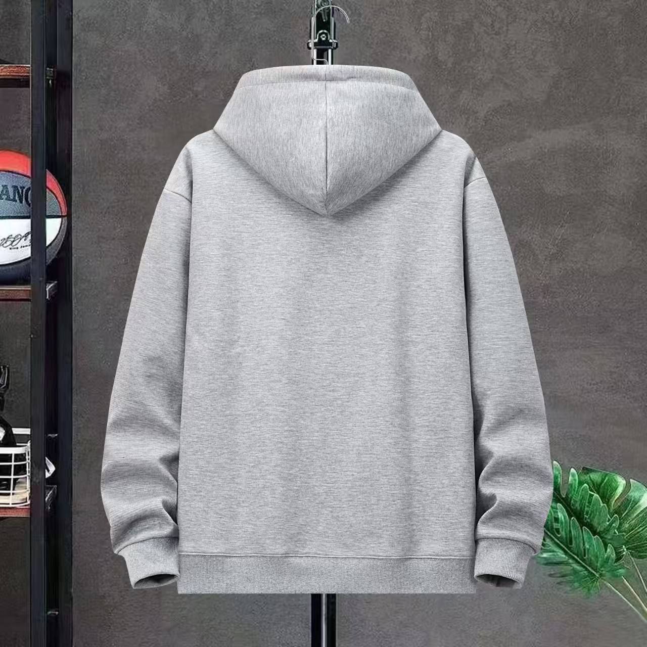 هودی گرم بالا کد 1109