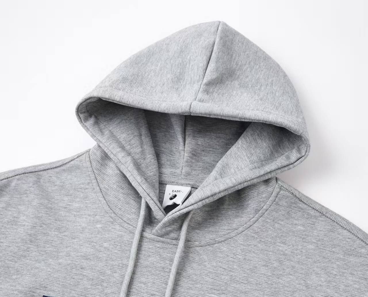 هودی گرم بالا کد 1109