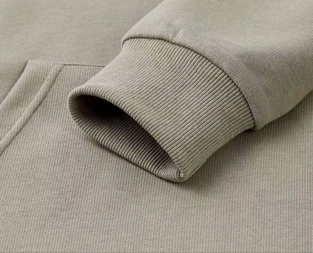 هودی گرم بالا کد 1125