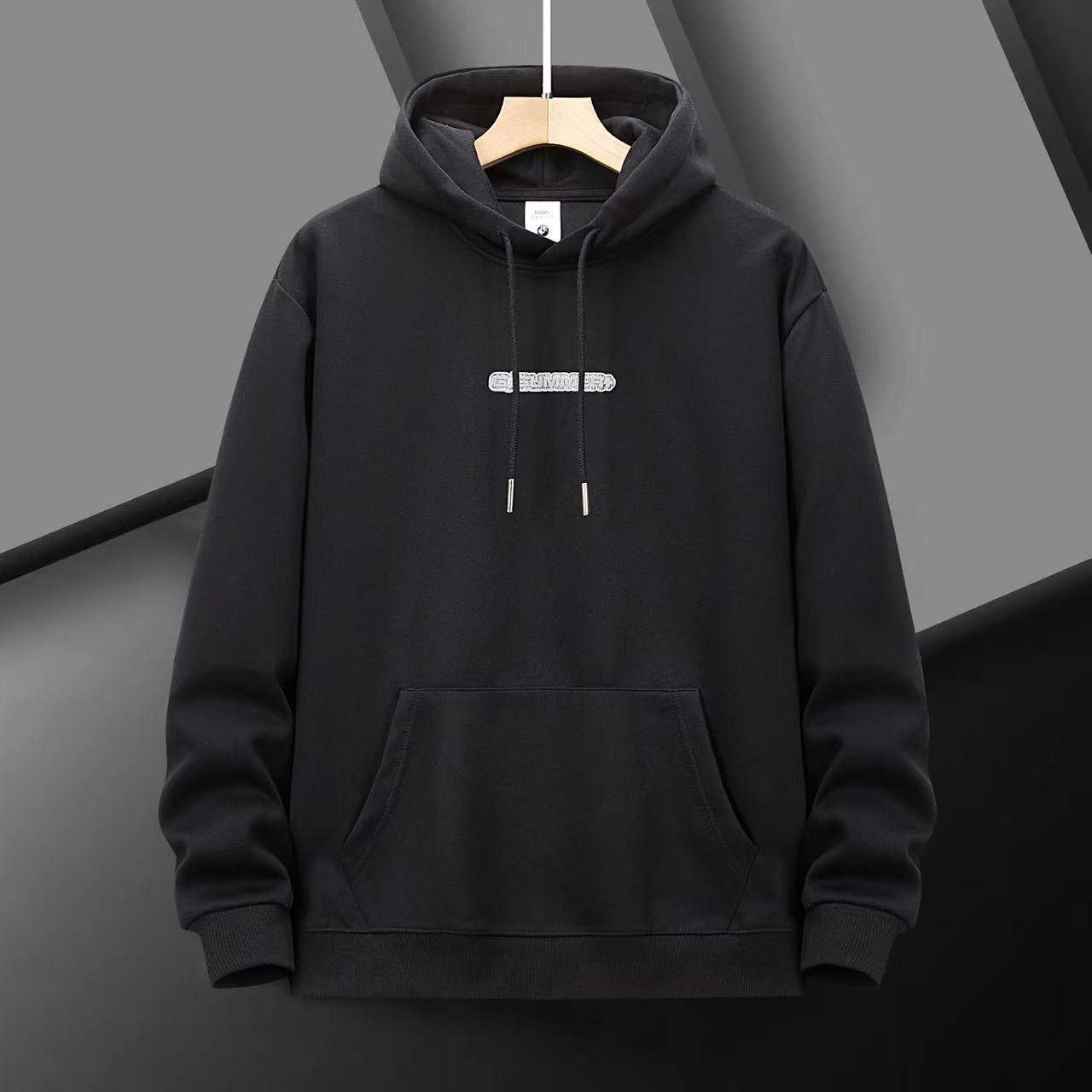 هودی گرم بالا کد 1125