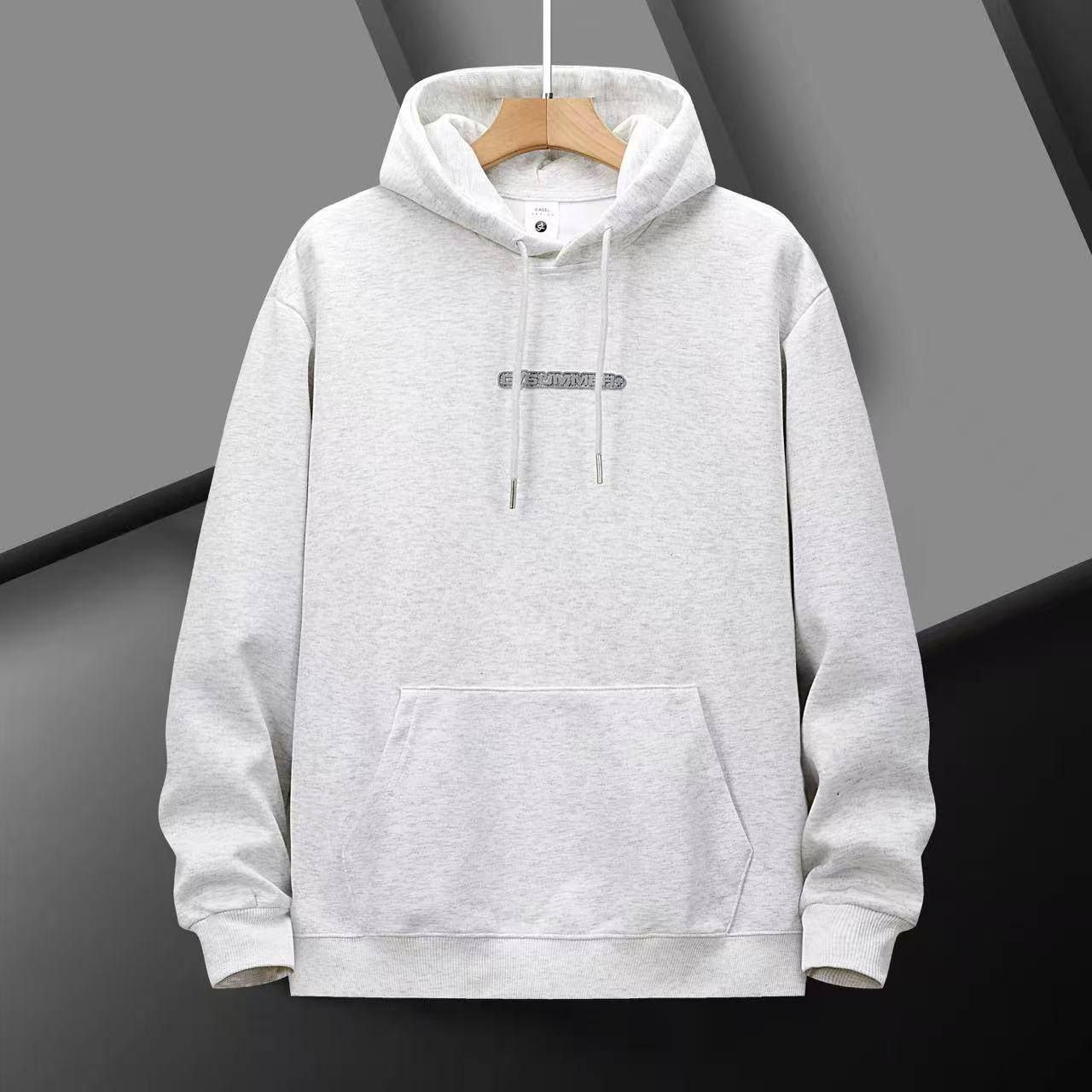 هودی گرم بالا کد 1125