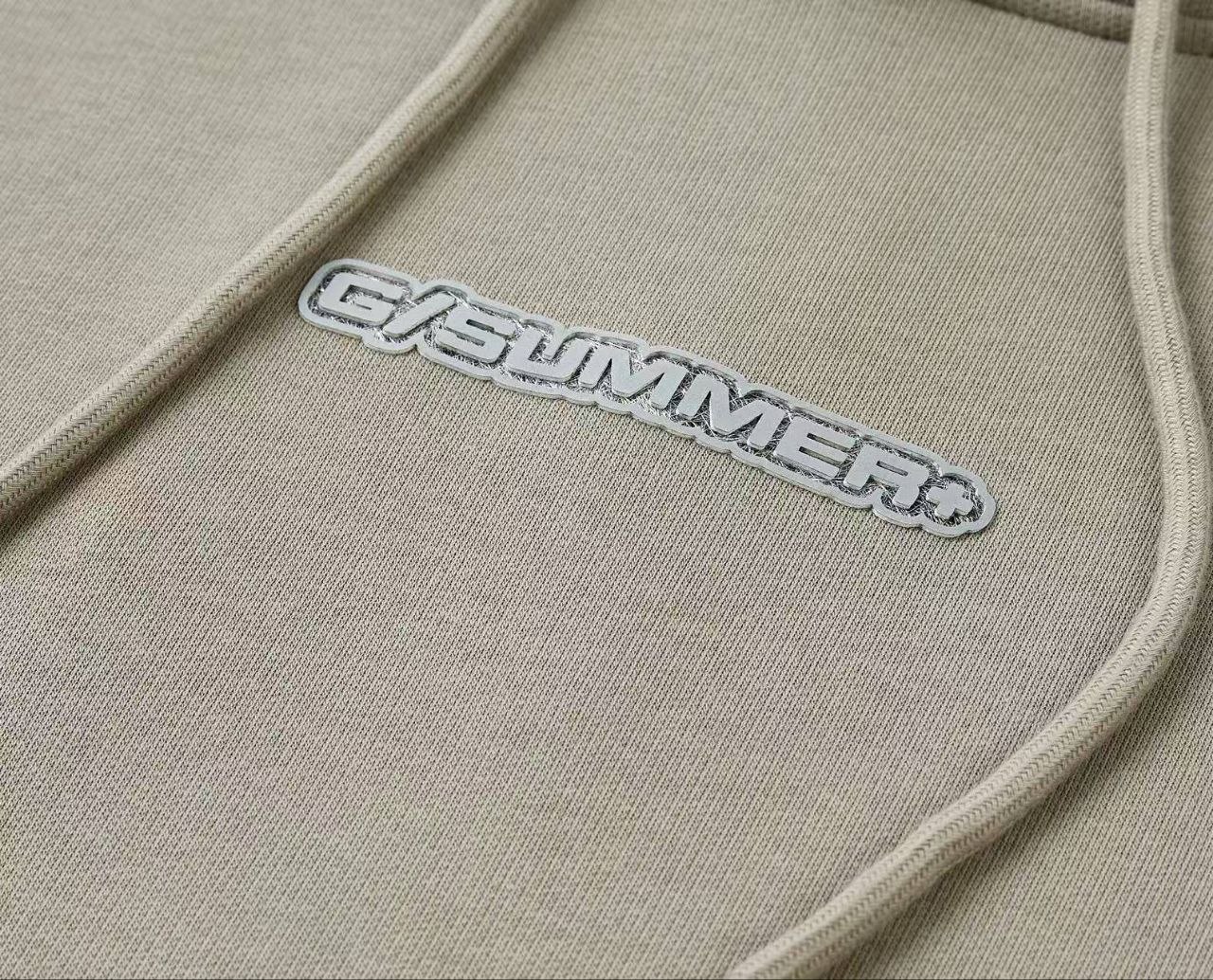 هودی گرم بالا کد 1125