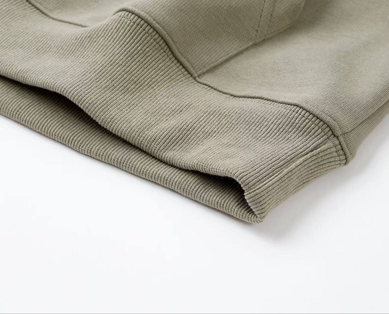 هودی گرم بالا کد 1125