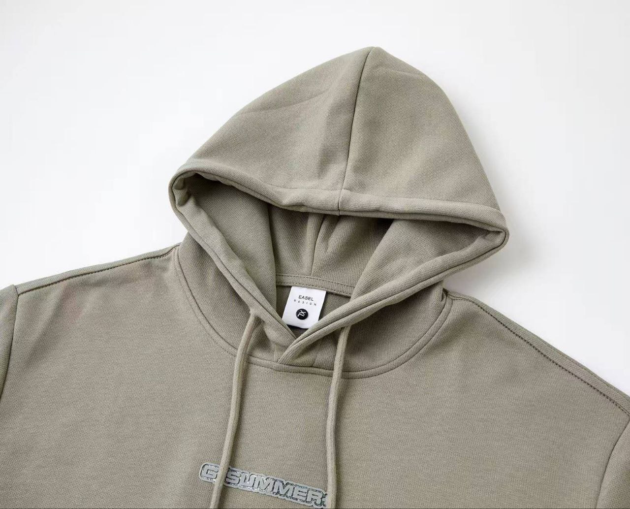 هودی گرم بالا کد 1125