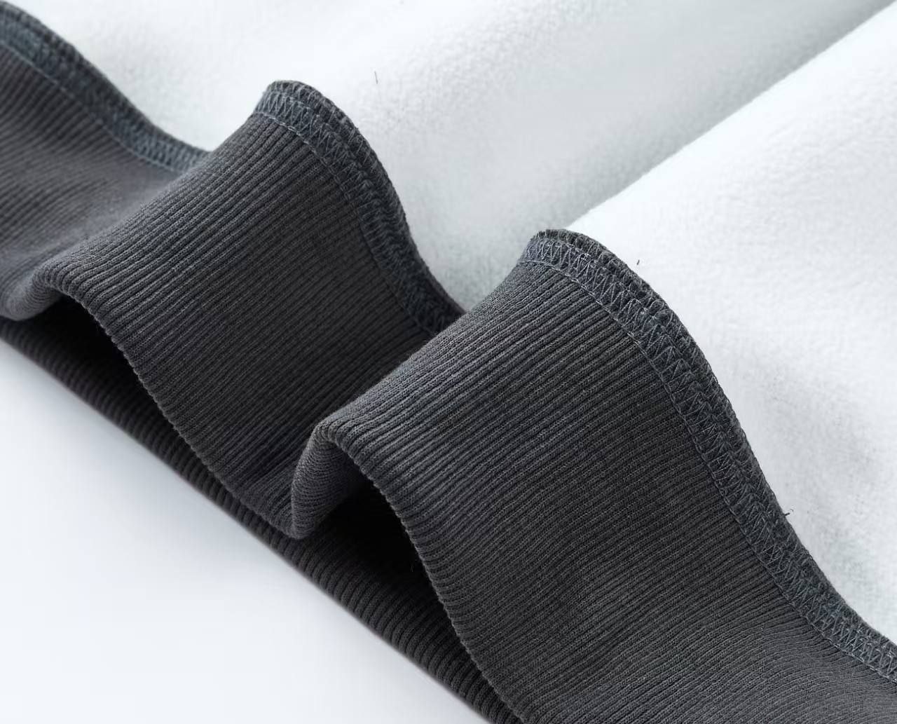 هودی گرم بالا کد 6611