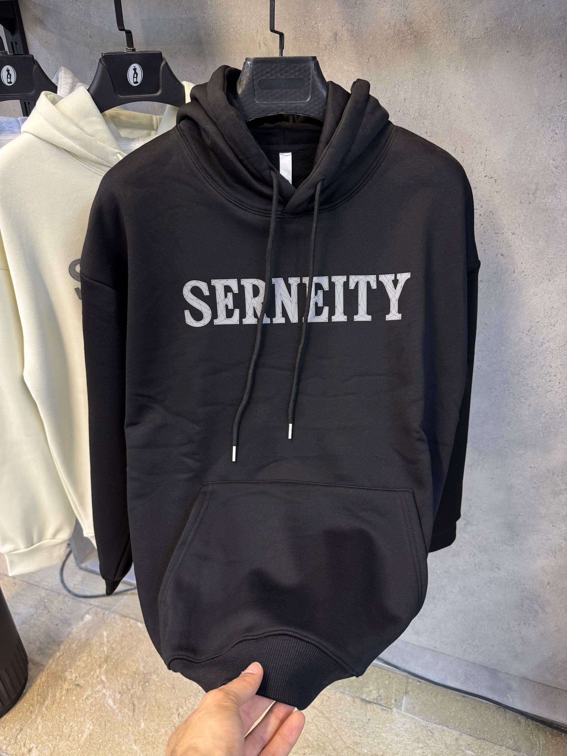 هودی گرم بالا کد 7680