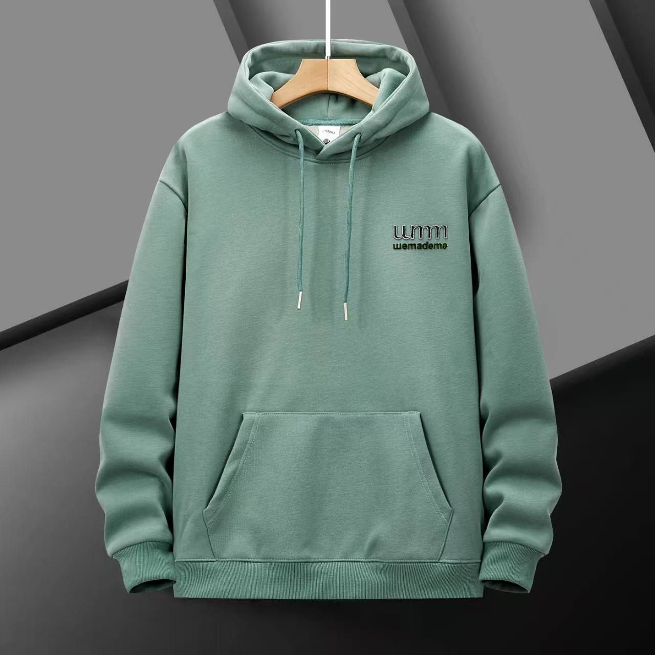 هودی گرم بالا کد 9803