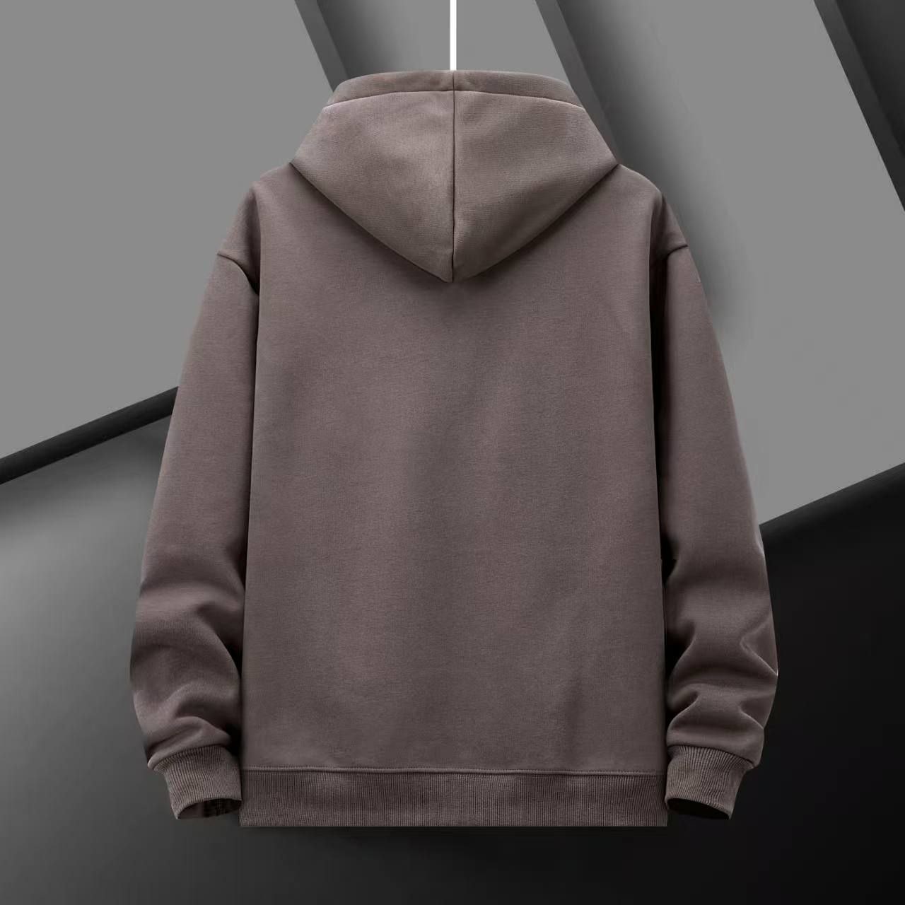 هودی گرم بالا کد 9803