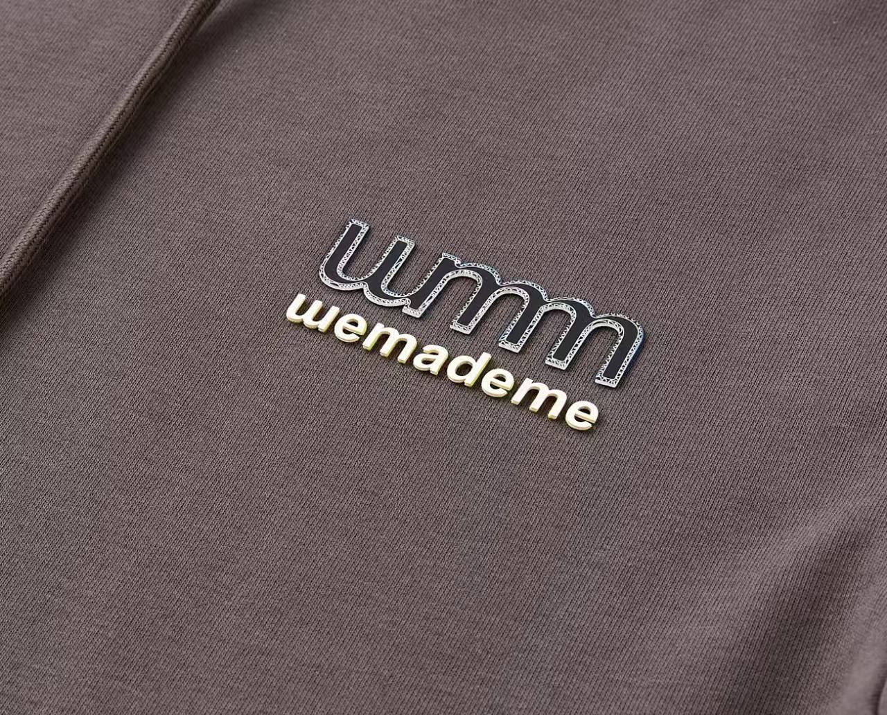 هودی گرم بالا کد 9803