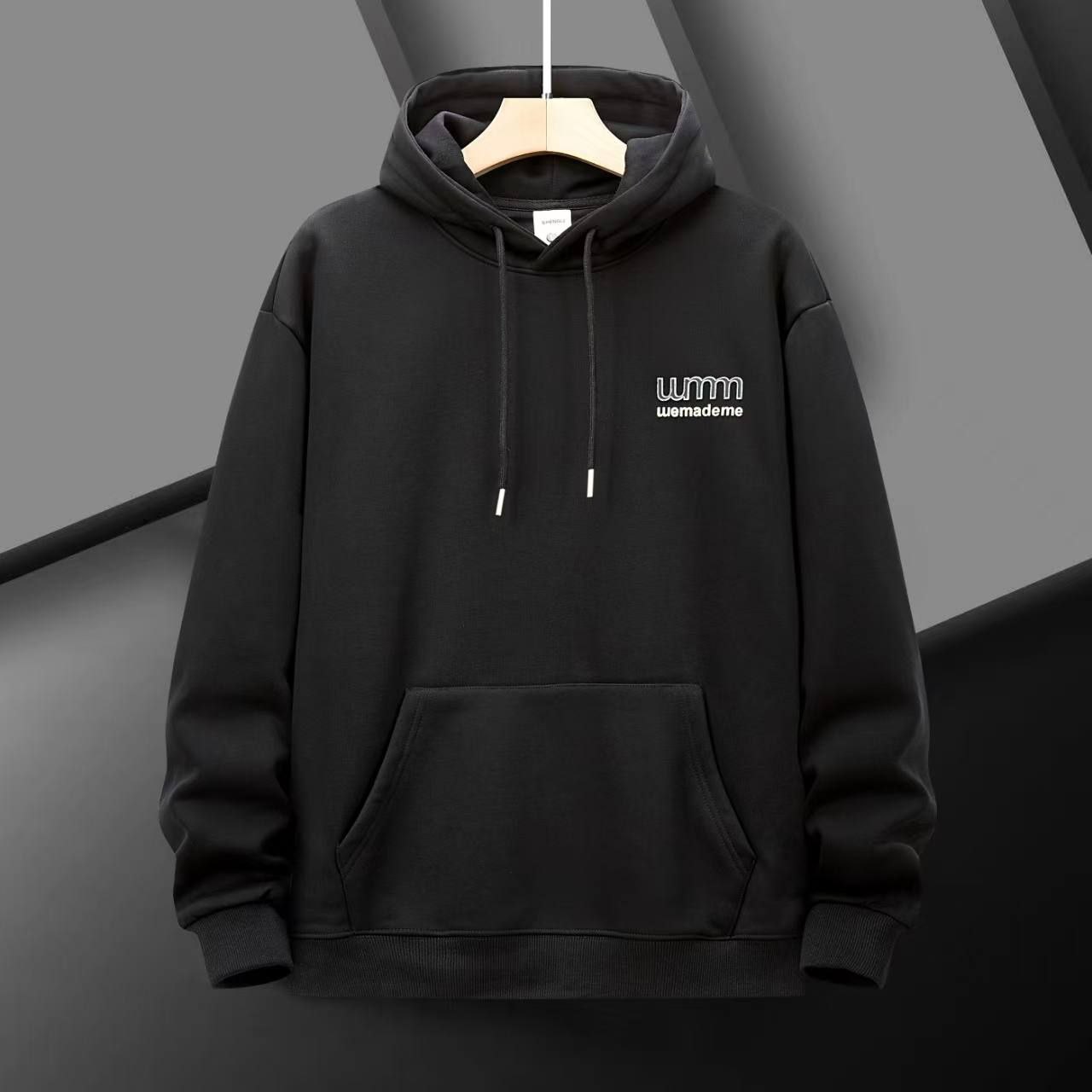 هودی گرم بالا کد 9803