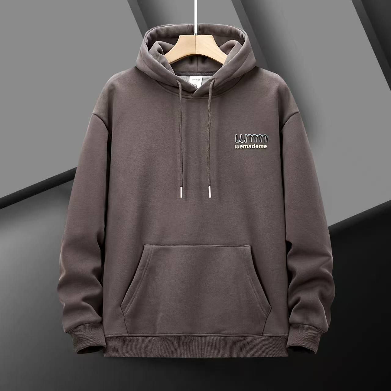 هودی گرم بالا کد 9803