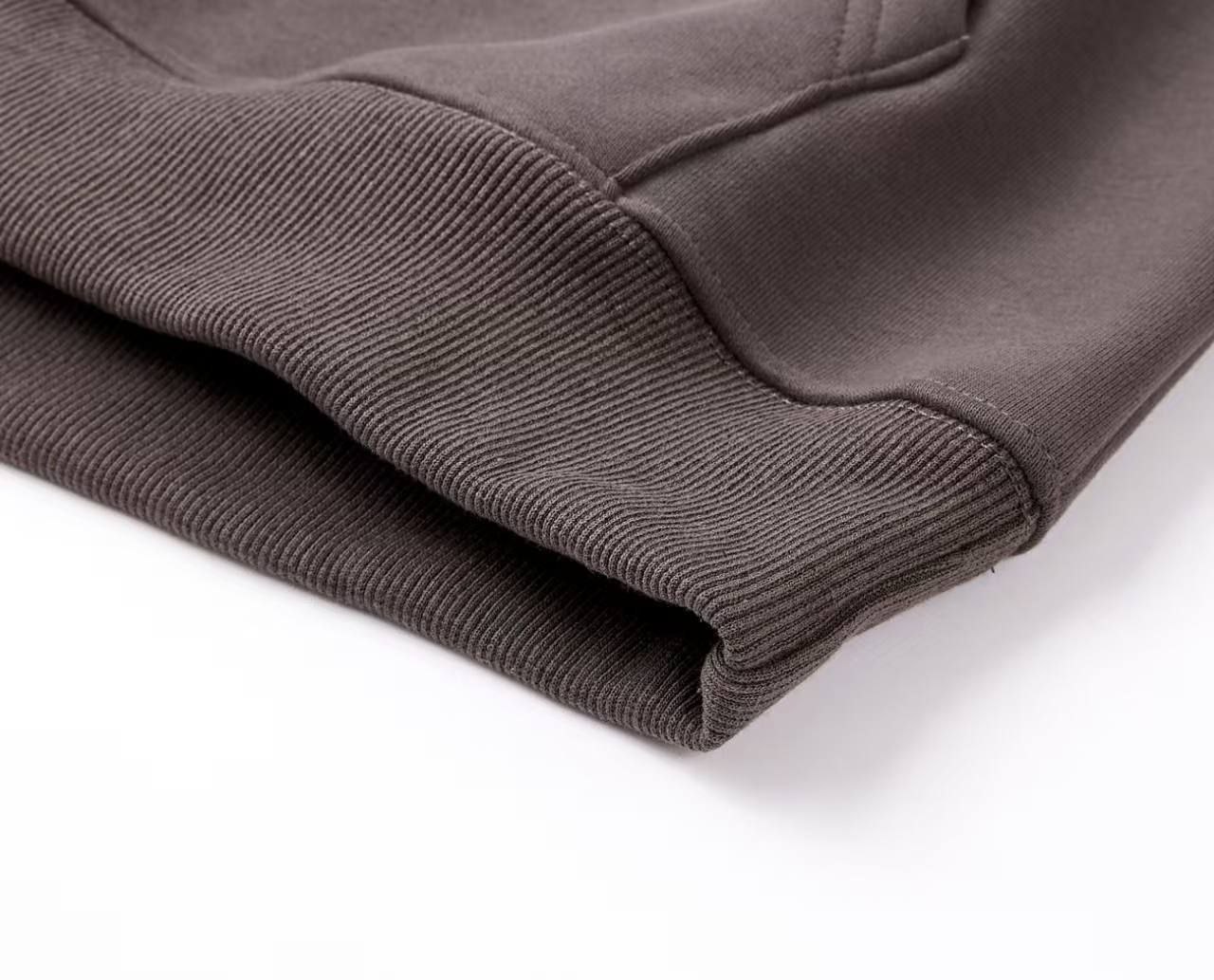 هودی گرم بالا کد 9803