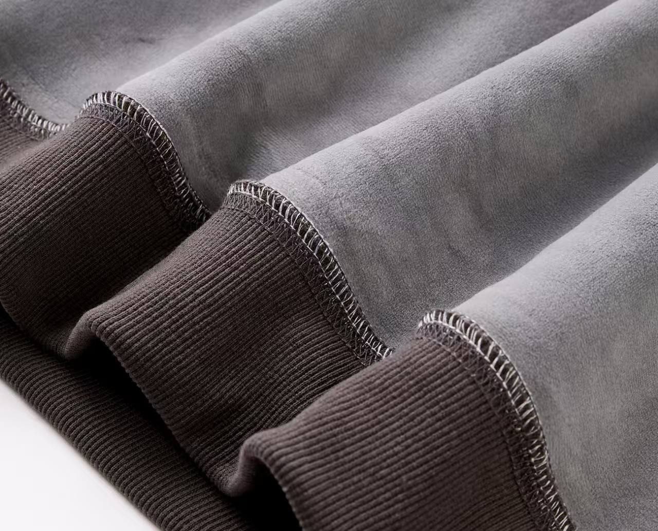 هودی گرم بالا کد 9803