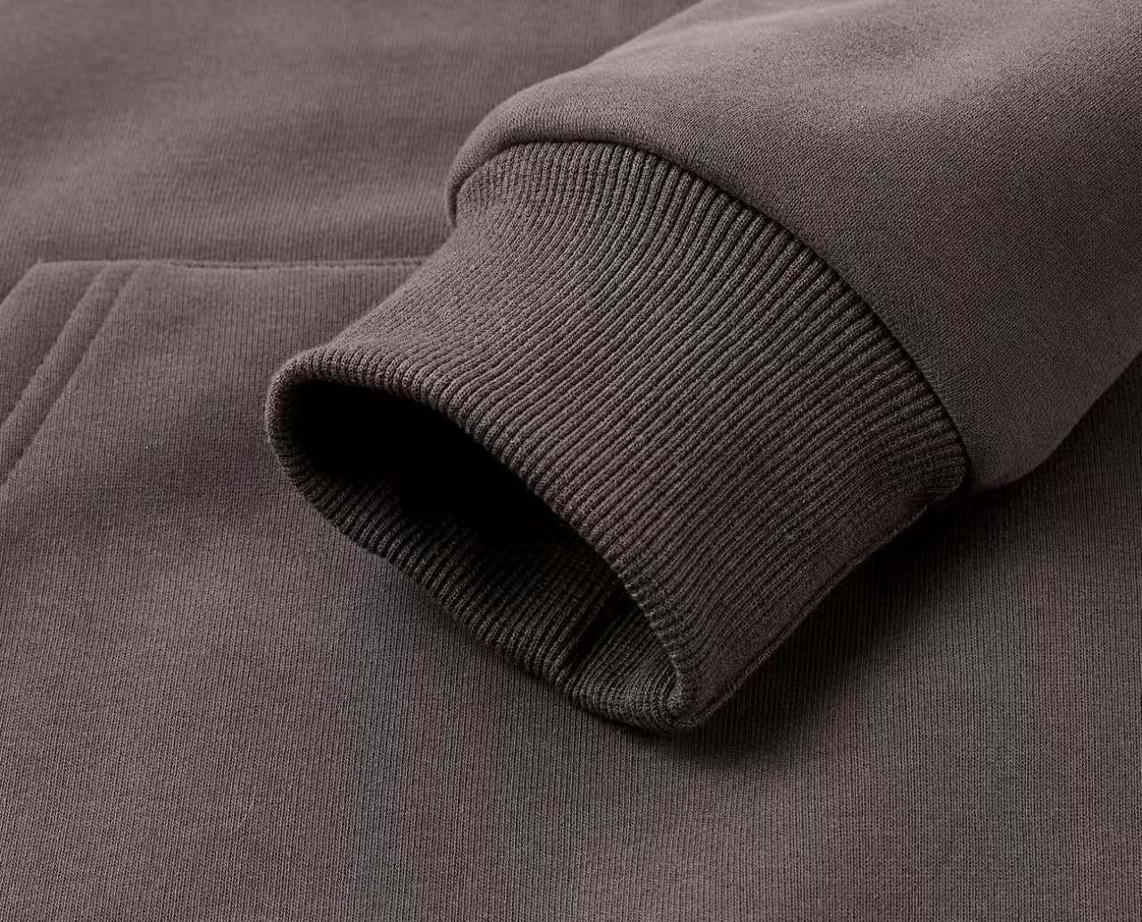 هودی گرم بالا کد 9803