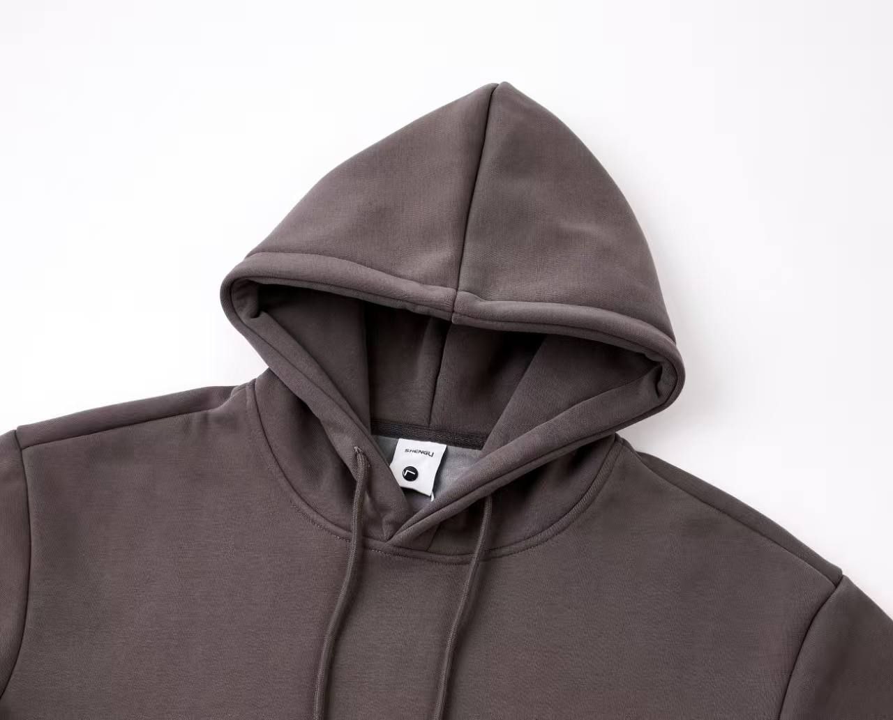 هودی گرم بالا کد 9803