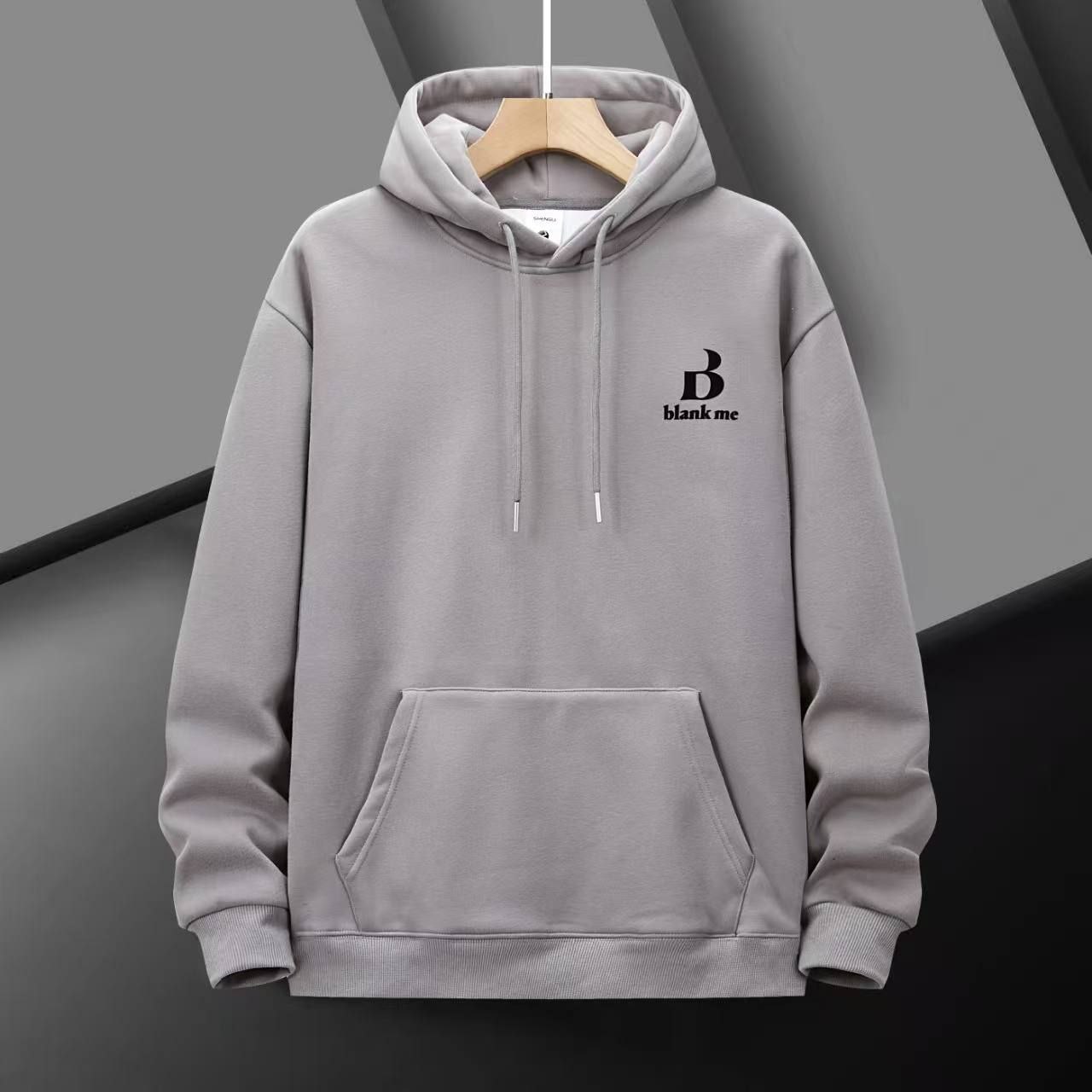 هودی گرم بالا کد 9804