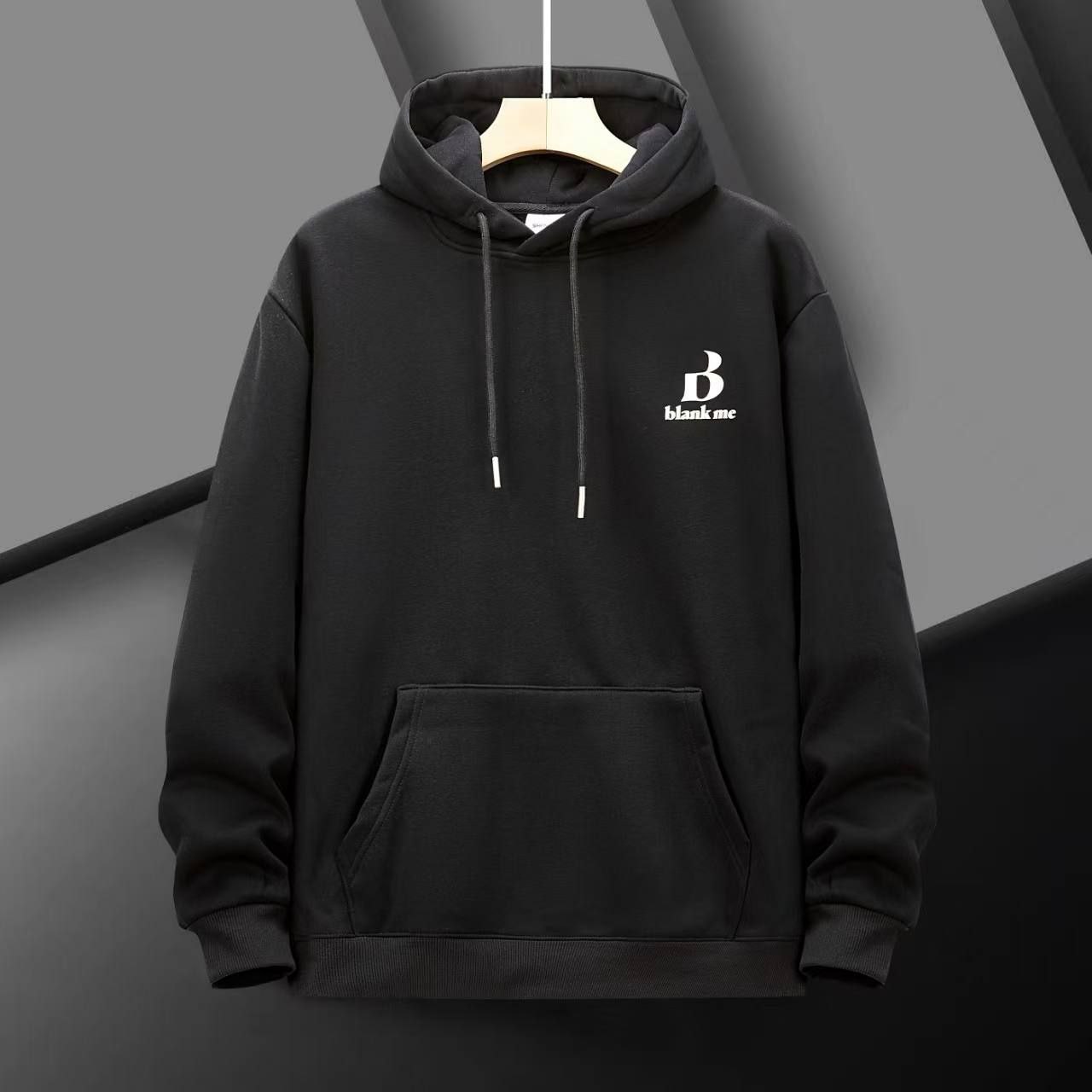 هودی گرم بالا کد 9804