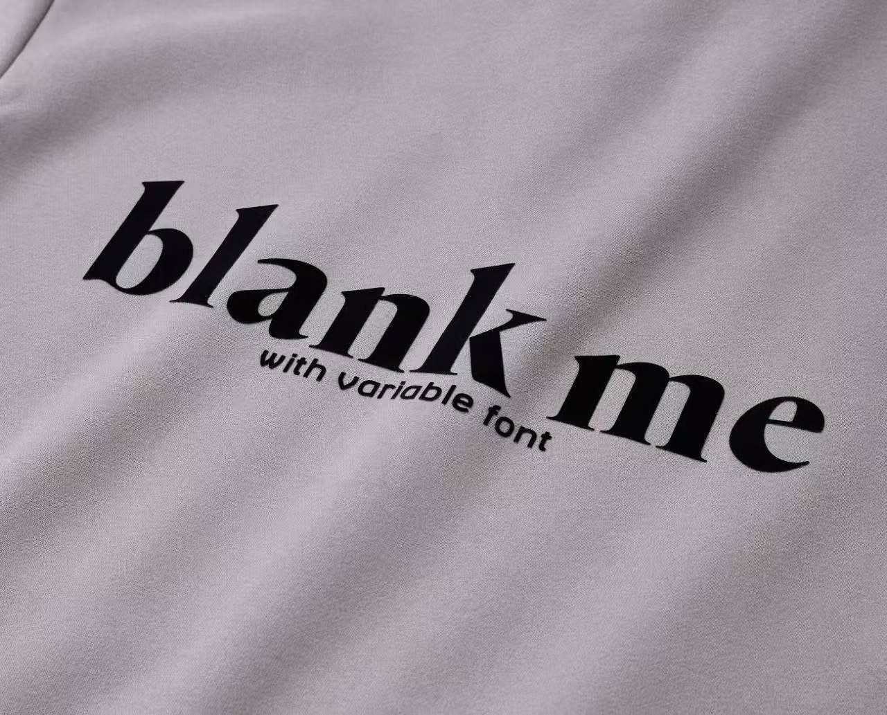 هودی گرم بالا کد 9804