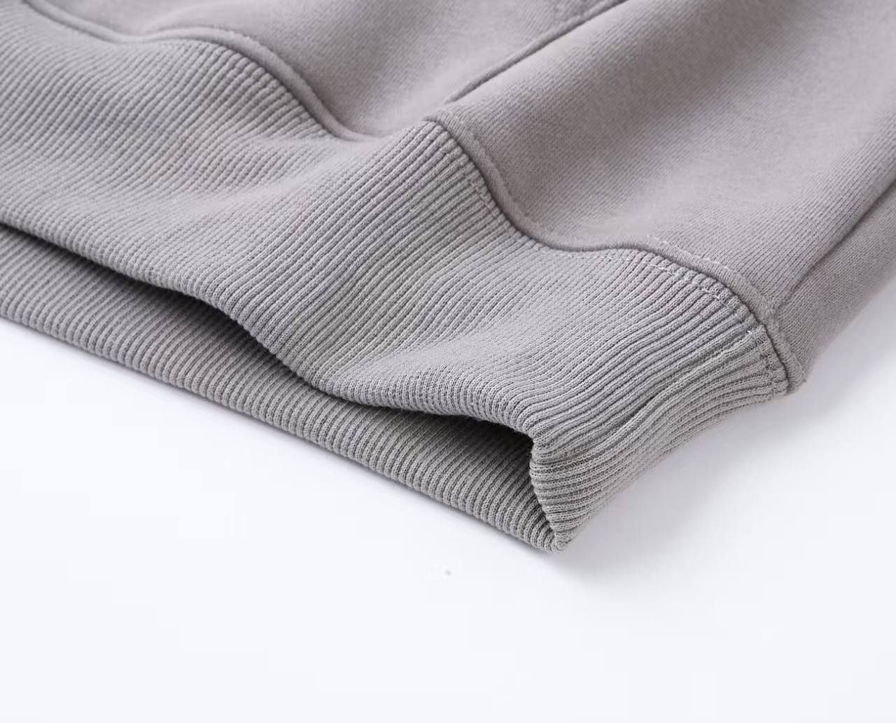 هودی گرم بالا کد 9804