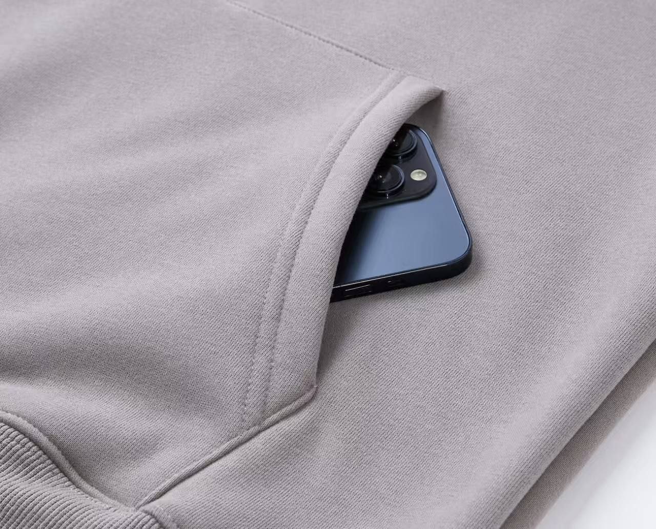 هودی گرم بالا کد 9804