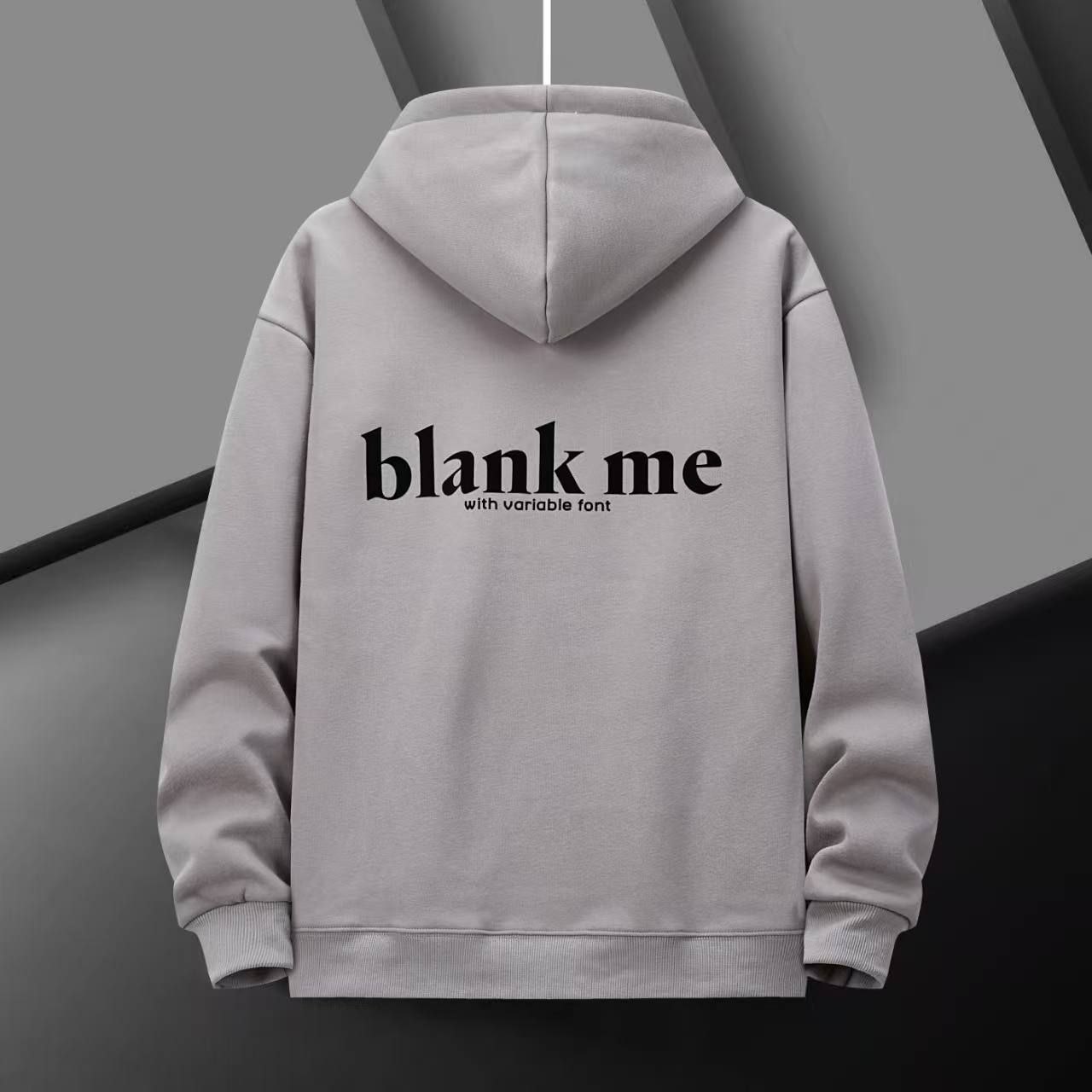 هودی گرم بالا کد 9804