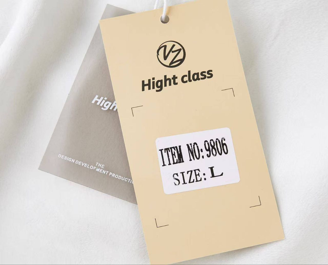 هودی گرم بالا کد 9806