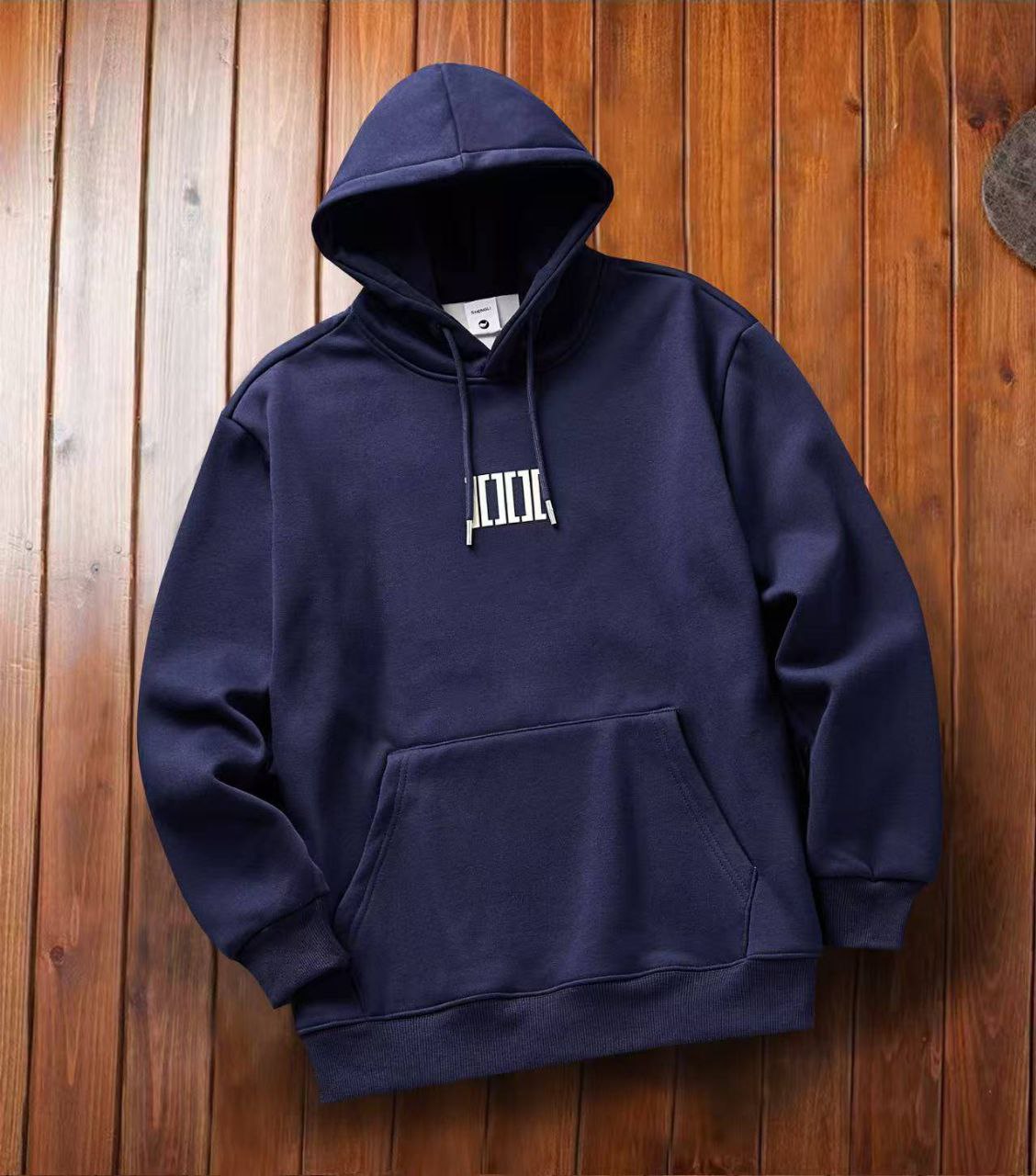 هودی گرم بالا کد 9806