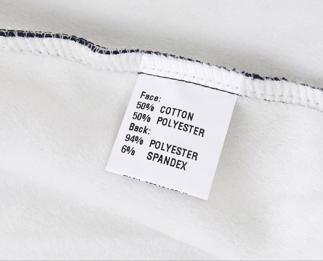 هودی گرم بالا کد 9806