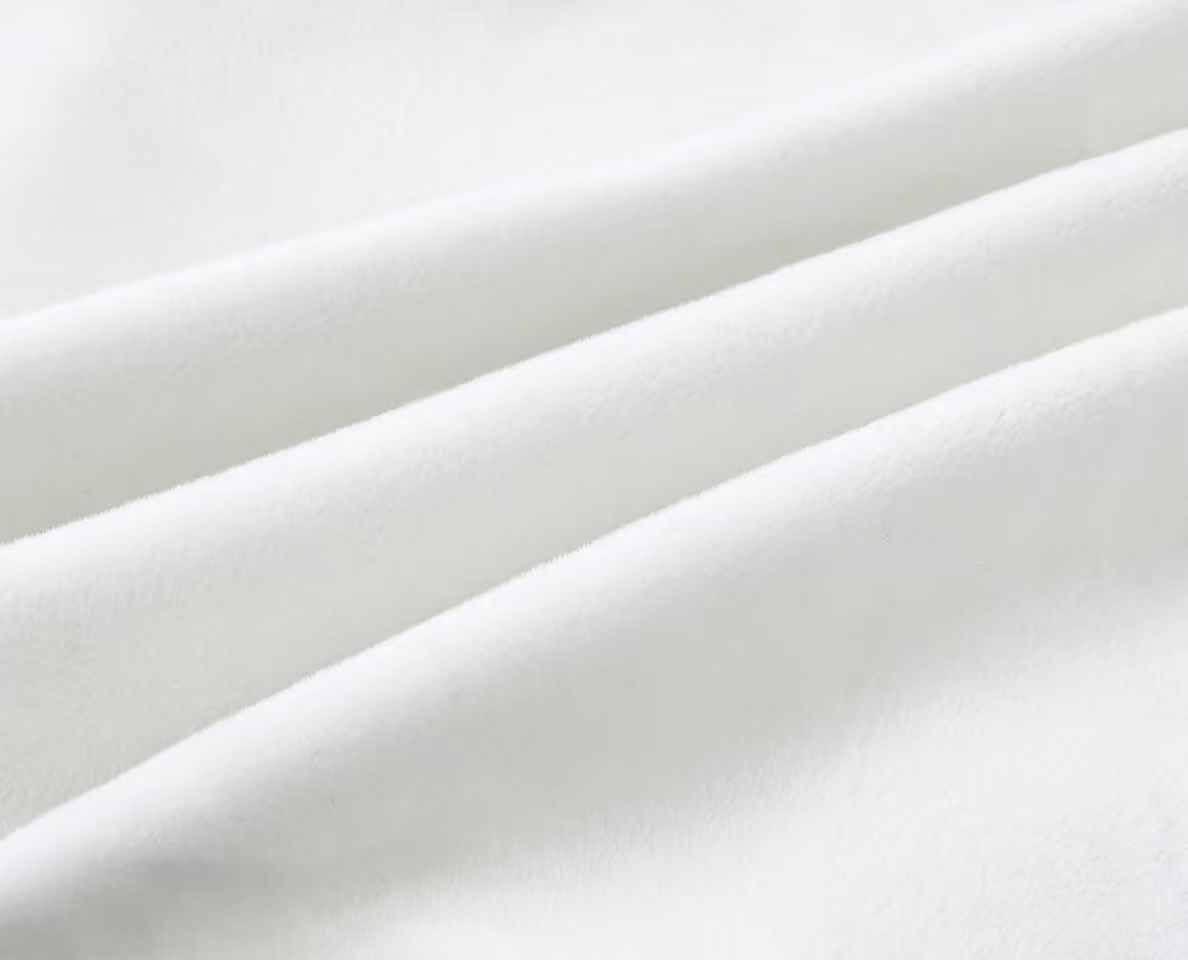 هودی گرم بالا کد 9806