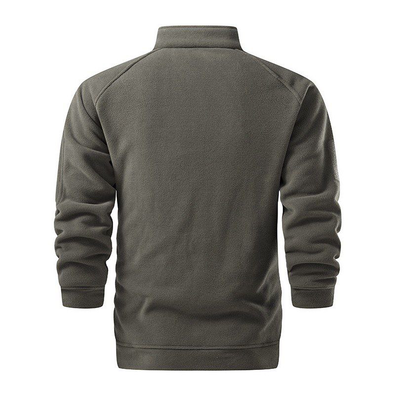 پلار اسپورت کد 2318