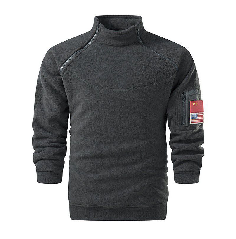 پلار اسپورت کد 2318