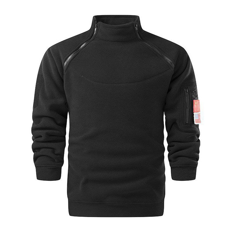 پلار اسپورت کد 2318