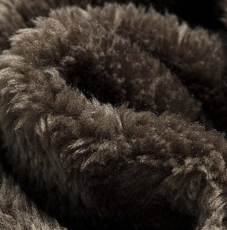 پلار اسپورت کد 2318