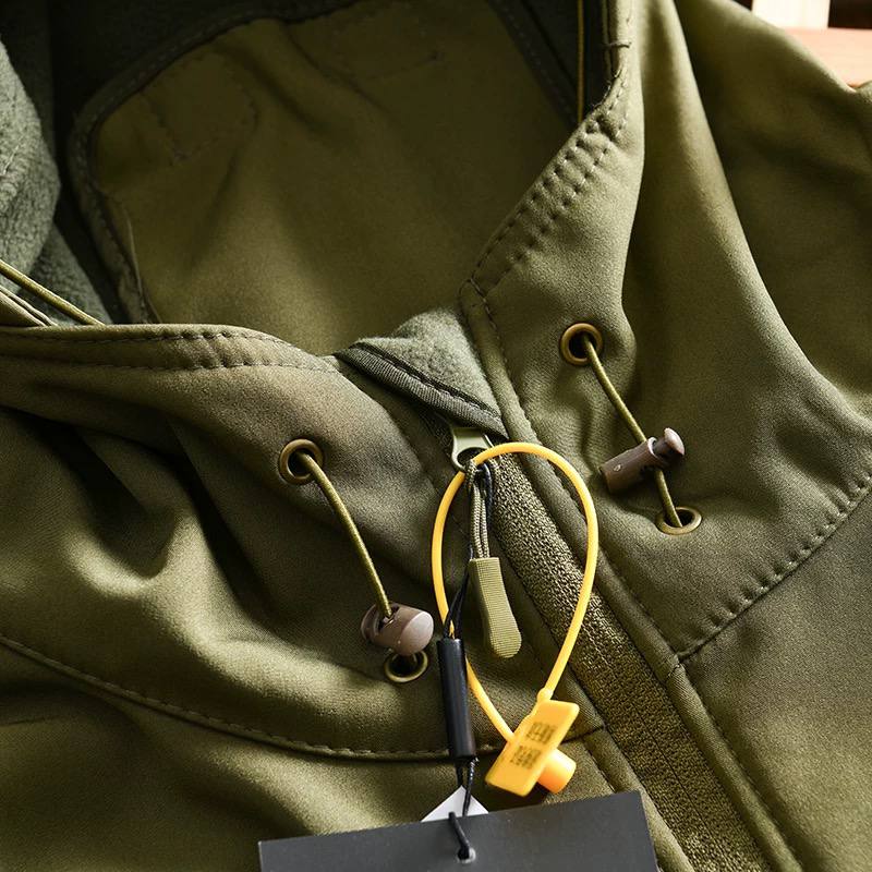 کاپشن تاکتیکال  511  کد 2009