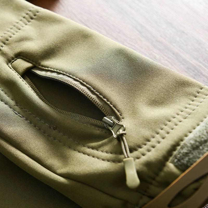 کاپشن تاکتیکال  511  کد 2009