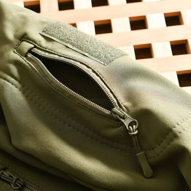 کاپشن تاکتیکال  511  کد 2009