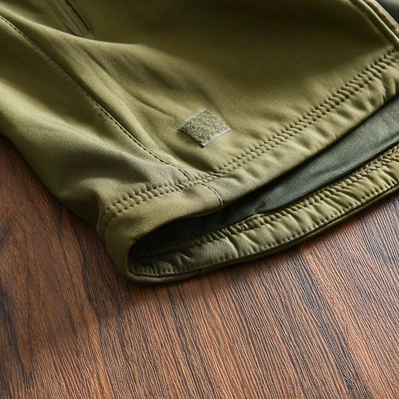 کاپشن تاکتیکال  511  کد 2009