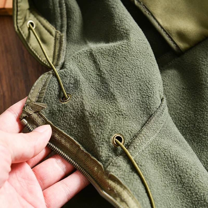 کاپشن تاکتیکال  511  کد 2009