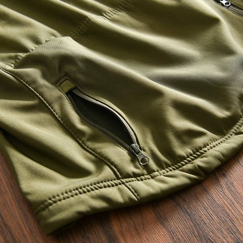 کاپشن تاکتیکال  511  کد 2009