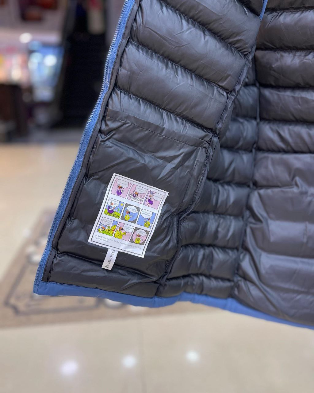 پافر