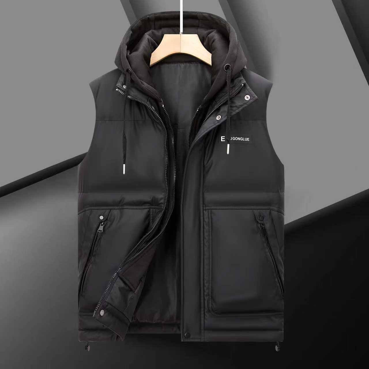 پافر چرم اسپرت کد 9672